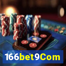 166bet9Com