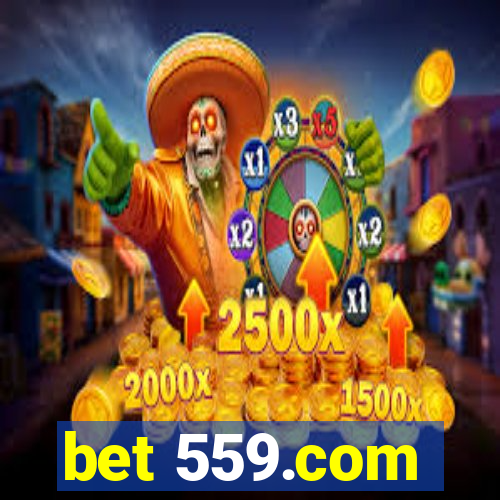 bet 559.com