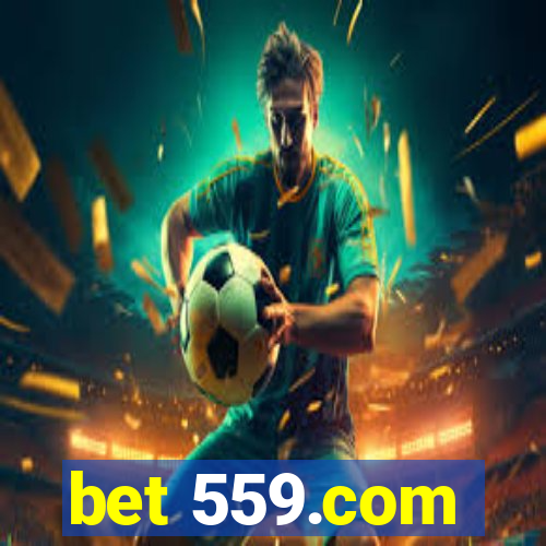 bet 559.com