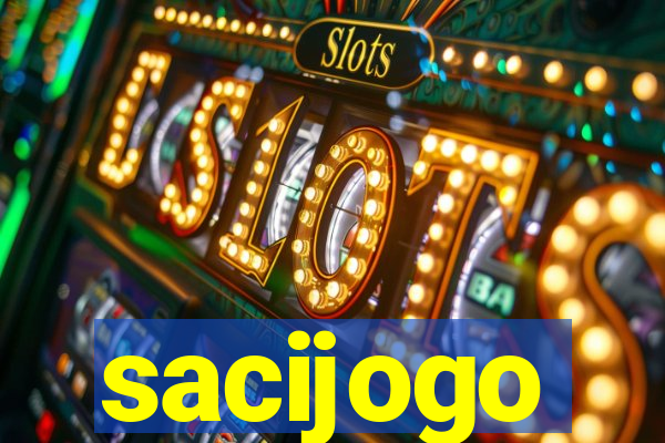 sacijogo