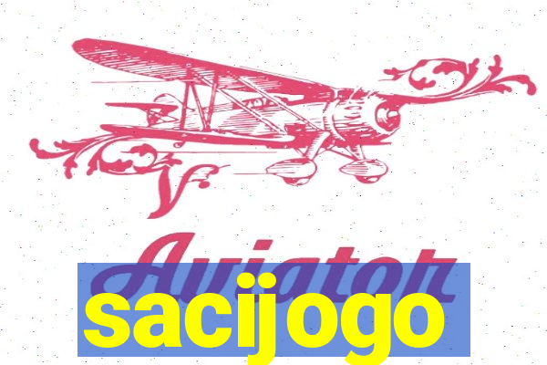 sacijogo