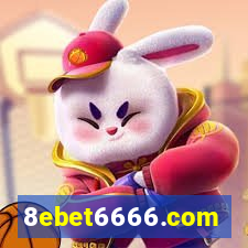 8ebet6666.com