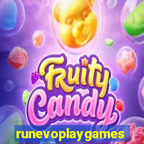 runevoplaygames