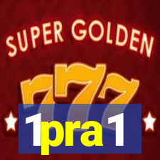 1pra1