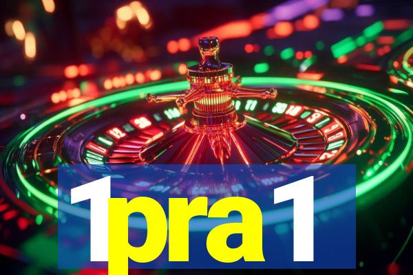 1pra1