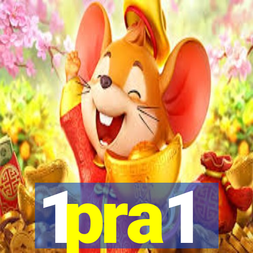 1pra1