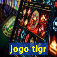 jogo tigr