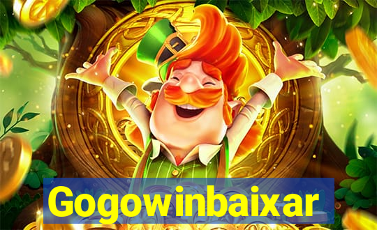 Gogowinbaixar