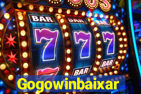 Gogowinbaixar