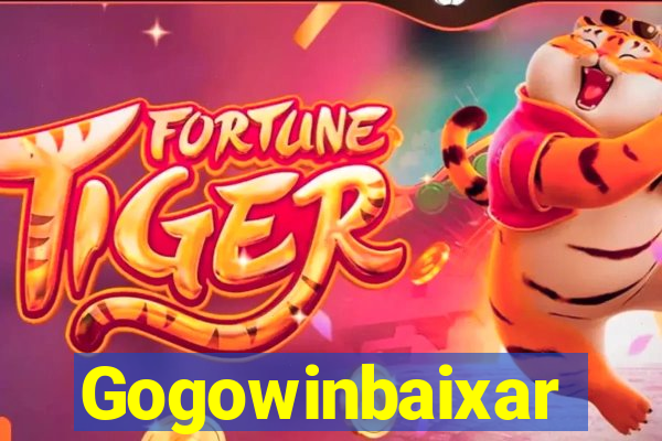 Gogowinbaixar