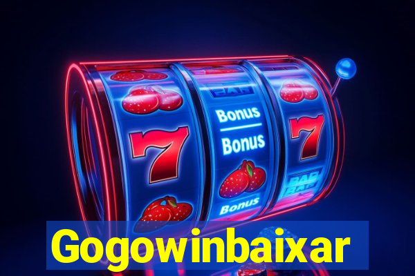 Gogowinbaixar