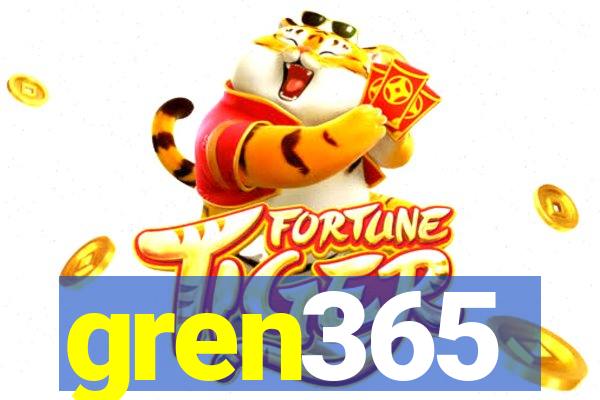 gren365