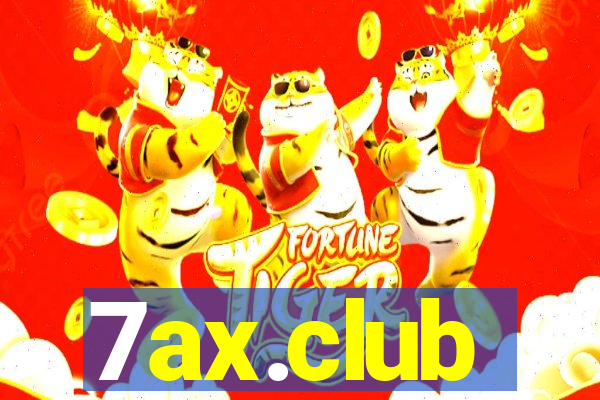 7ax.club