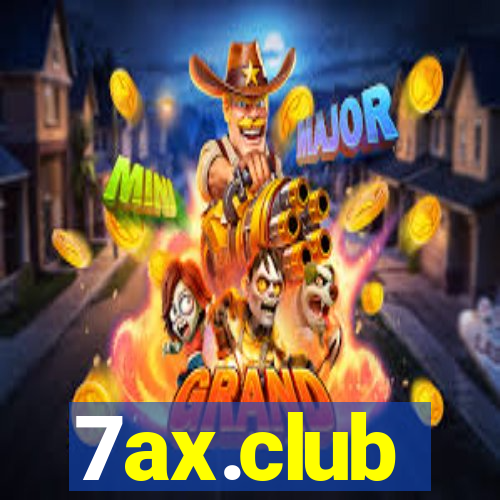 7ax.club