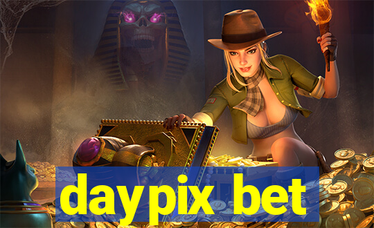 daypix bet