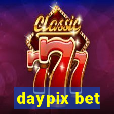 daypix bet