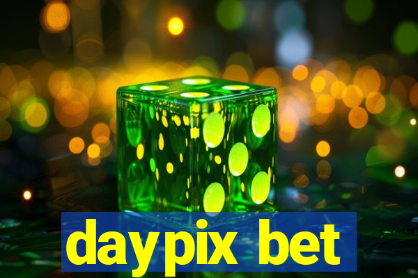 daypix bet