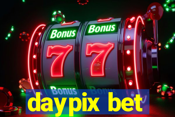 daypix bet