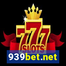 939bet.net