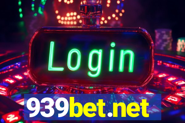 939bet.net