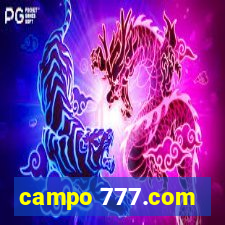 campo 777.com