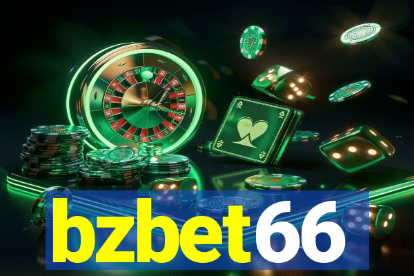 bzbet66