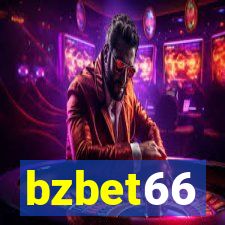 bzbet66