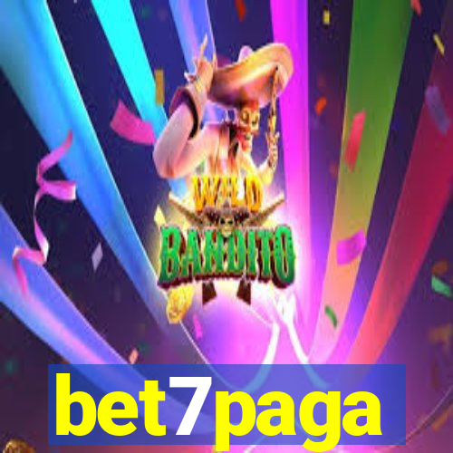 bet7paga