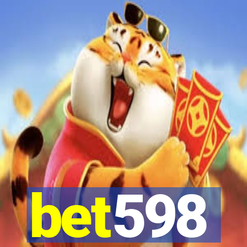 bet598