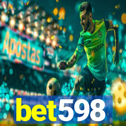 bet598