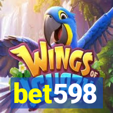 bet598