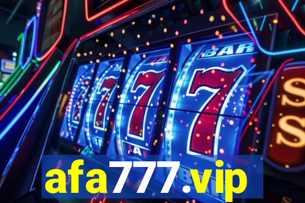 afa777.vip