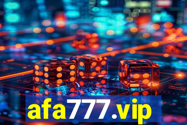 afa777.vip