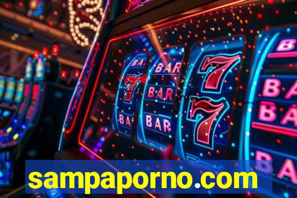 sampaporno.com