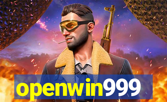 openwin999