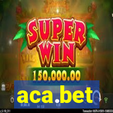 aca.bet