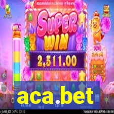 aca.bet