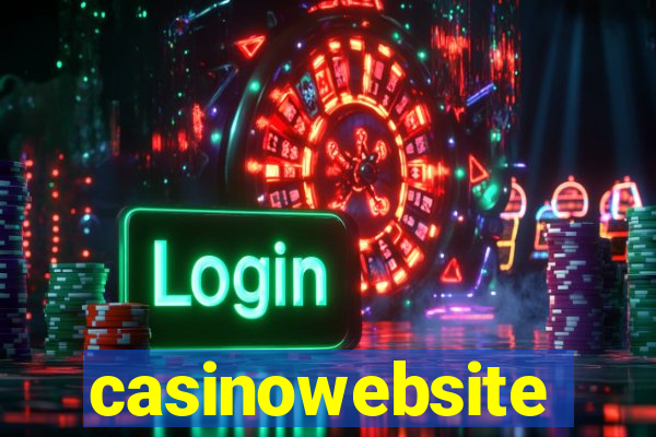 casinowebsite