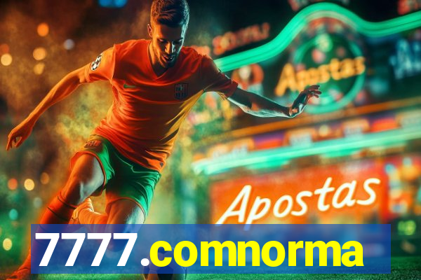 7777.comnorma