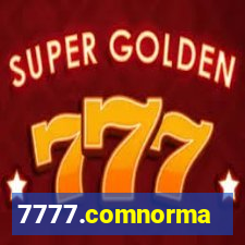 7777.comnorma