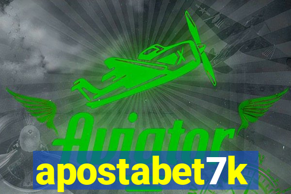 apostabet7k