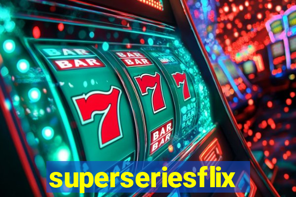 superseriesflix.com