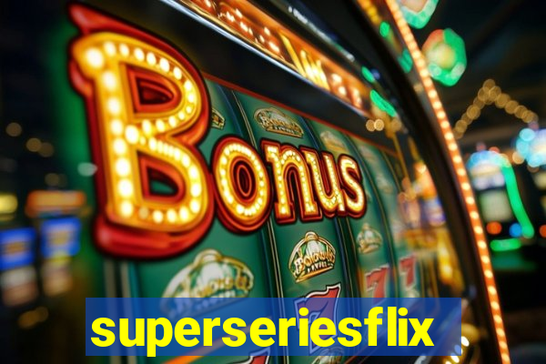 superseriesflix.com