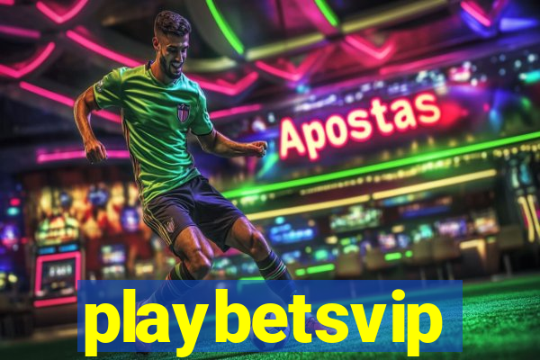 playbetsvip