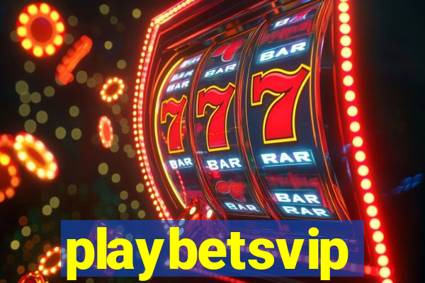 playbetsvip