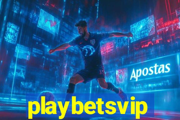 playbetsvip