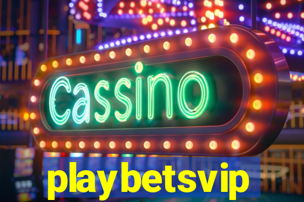 playbetsvip