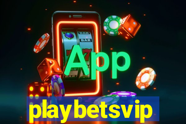 playbetsvip