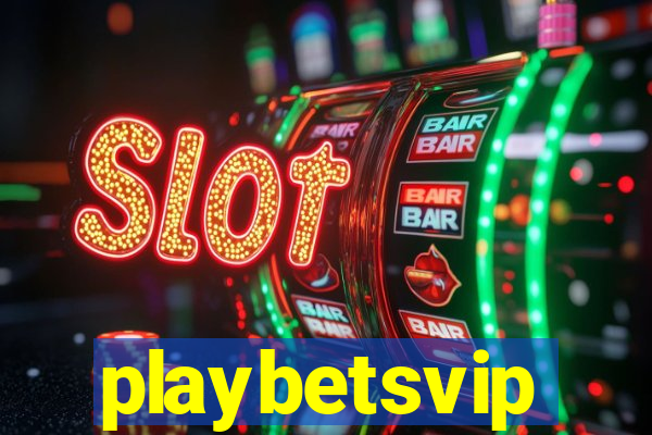 playbetsvip