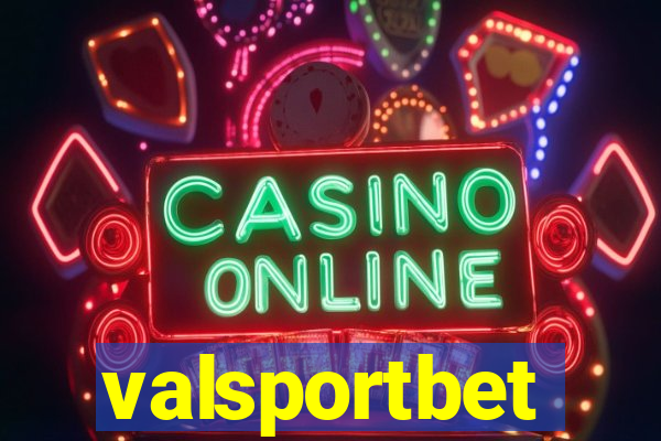 valsportbet